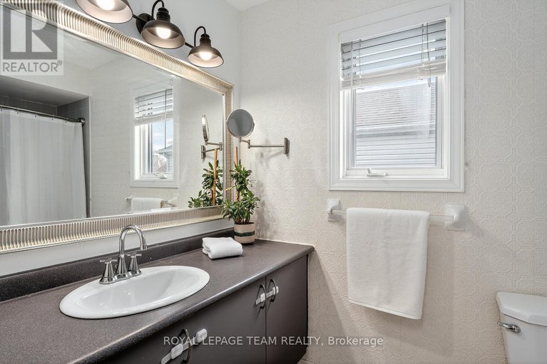 29034997/77-armagh-way/longfields/ottawa/ontario/K2J4C1_27