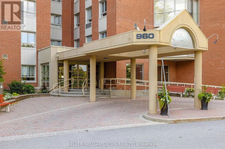 29207629/702-960-teron-road/beaverbrook/ottawa/ontario/K2K2B6_2