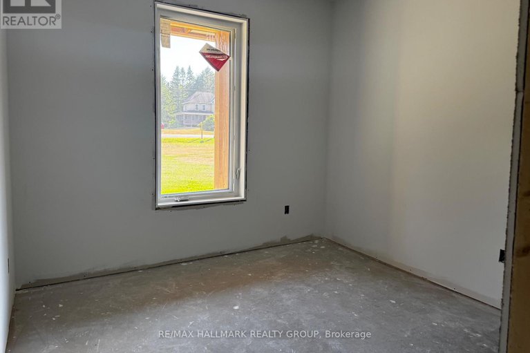 28856657/6813-charleville-road/augusta-twp/augusta/ontario/K0E1T0_12