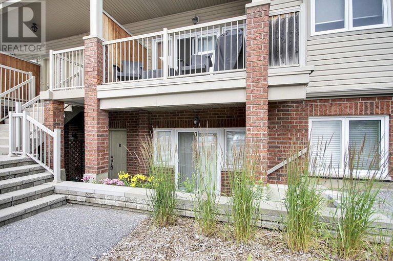 29280880/b-251-crestway-drive/barrhaven-east/ottawa/ontario/K2G0A9_4