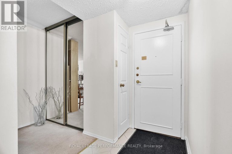 29107027/502-530-laurier-avenue-w/ottawa-centre/ottawa/ontario/K1R7T1_2