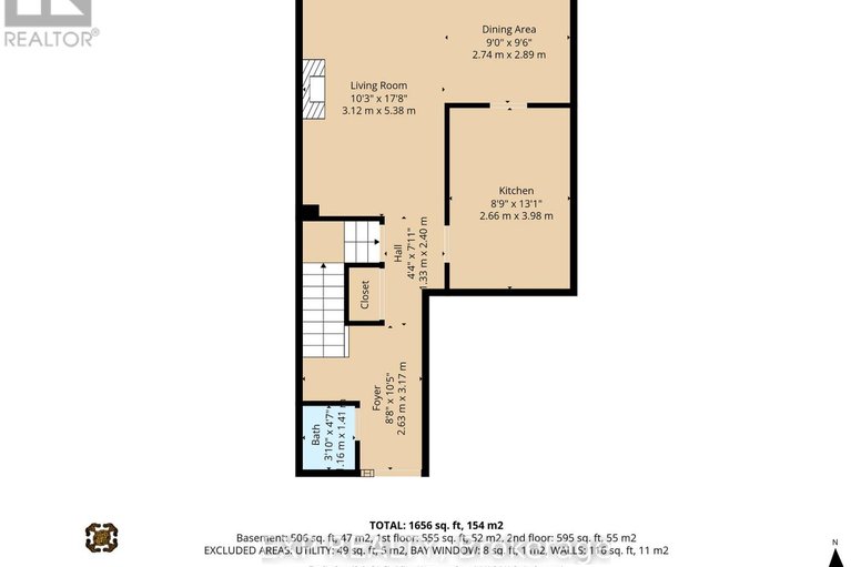 29583332/10-greenboro-crescent/hunt-club-parkgreenboro/ottawa/ontario/K1T1W5_20