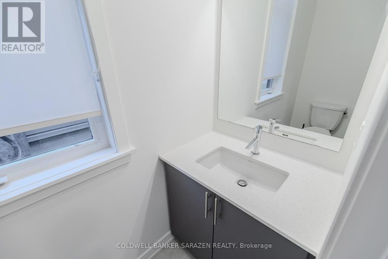 29613577/713-teasel-way/leitrim/ottawa/ontario/K1T0M1_6