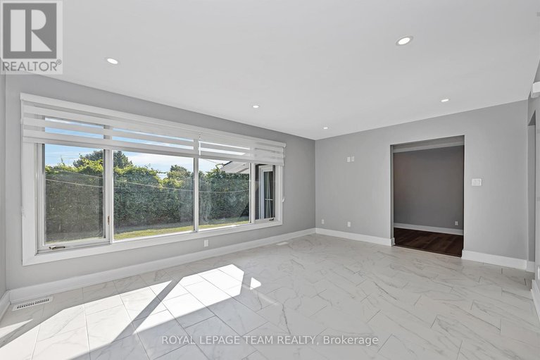 28729162/12-largo-crescent/meadowlandscrestview/ottawa/ontario/K2G3C7_12