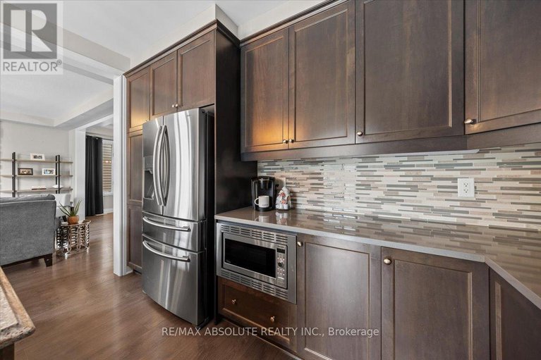 28579021/778-rosehill-avenue/stittsville-north/ottawa/ontario/K2S1B9_20