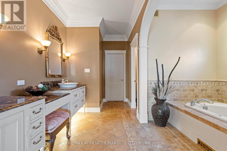 28238888/6274-karen-drive/south-glengarry-lancaster-twp/south-glengarry/ontario/K0C1E0_21