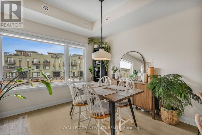 29604237/626-mishi-private/cfb-rockcliffe-and-area/ottawa/ontario/K1K0P2_10