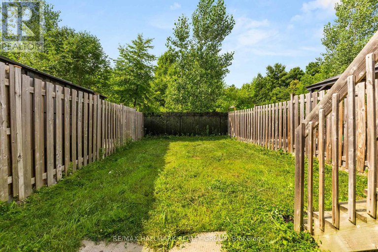 28887715/2309-marble-crescent/town-of-rockland/clarence-rockland/ontario/K4K0G9_29