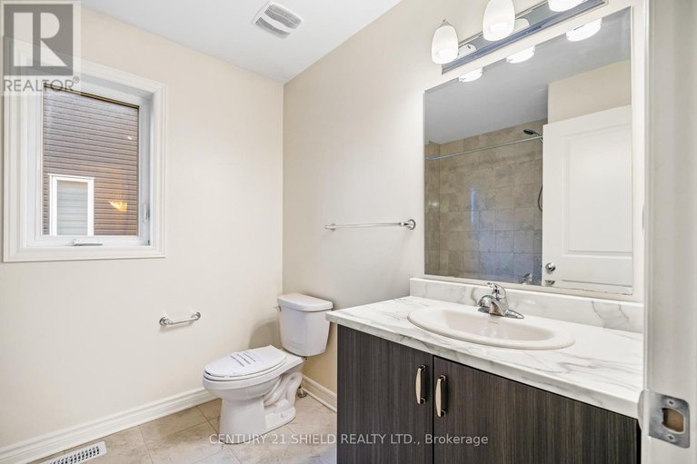 29043267/784-namur-street/embrun/russell/ontario/K0A1W0_31