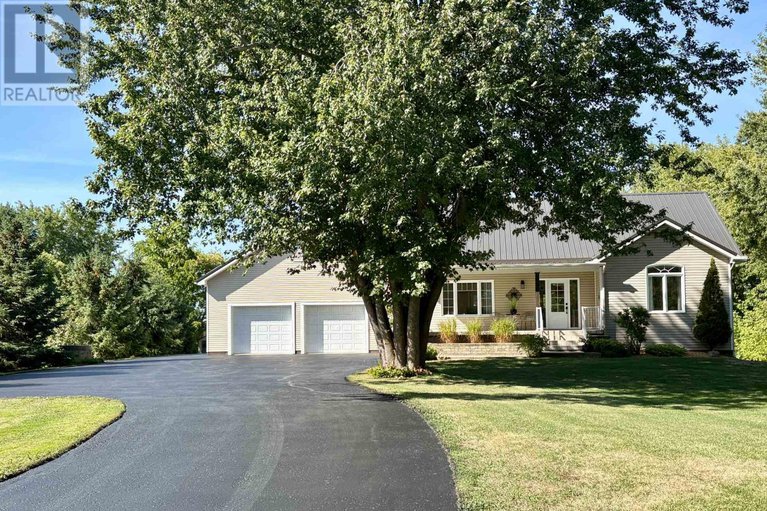 28859673/1508-st-andre-road/russell-twp/russell/ontario/K0A1W0_1