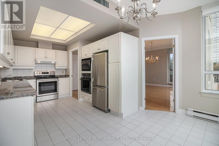 29115346/301-1480-riverside-drive/riverview-park/ottawa/ontario/K1G5H2_12