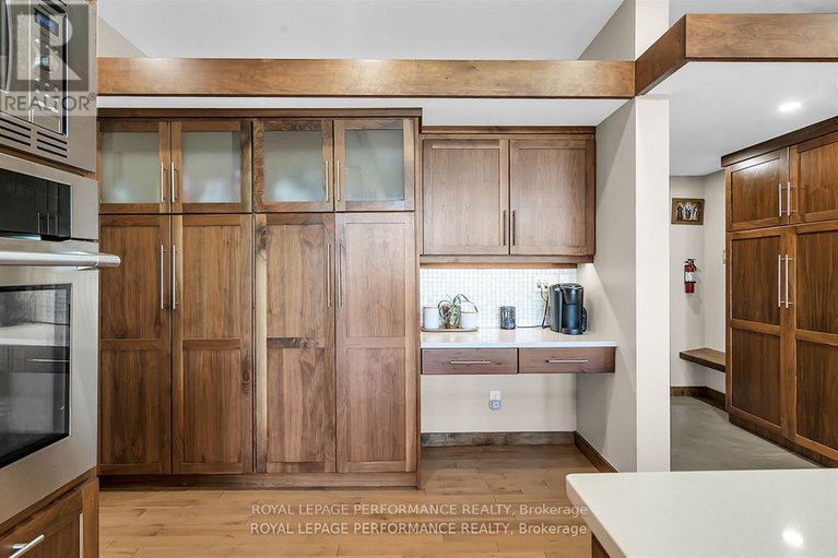 29337350/19-george-patrick-drive/long-sault/south-stormont/ontario/K0C1P0_17