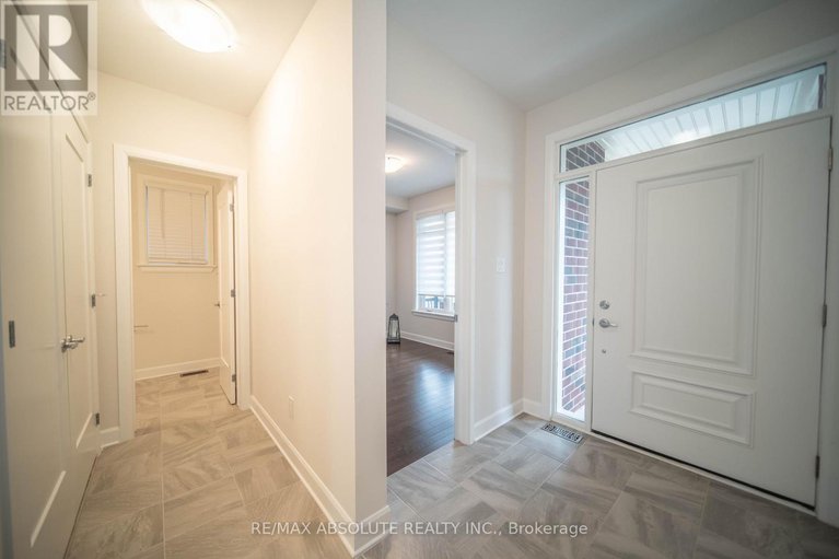 28169817/668-parkview-terrace/village-of-russell/russell/ontario/K4R0C7_4
