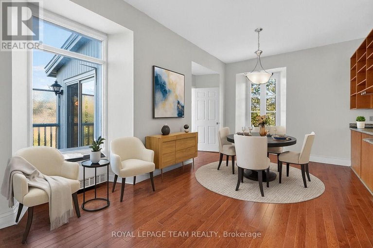 28946487/6-635-richmond-road/woodroffe/ottawa/ontario/K2A0G6_20