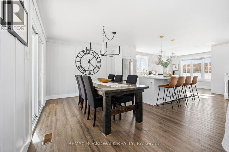 29359978/100-mcculloughs-landing/drummond-n-elmsley-drummond-twp/drummondnorth-elmsley/ontario/K7H3C8_13