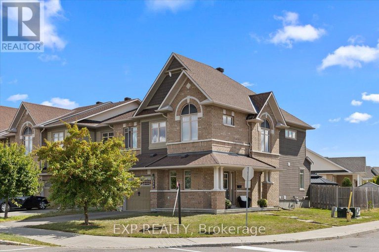 28843835/376-gerry-lalonde-drive/avalon-west/ottawa/ontario/K4A0Y3_3
