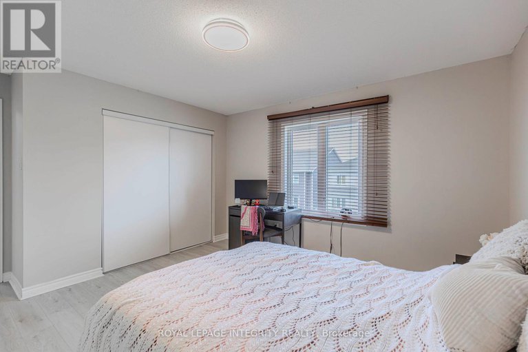 28569365/288-ponderosa-street/emerald-meadowstrailwest/ottawa/ontario/K2V0N4_38