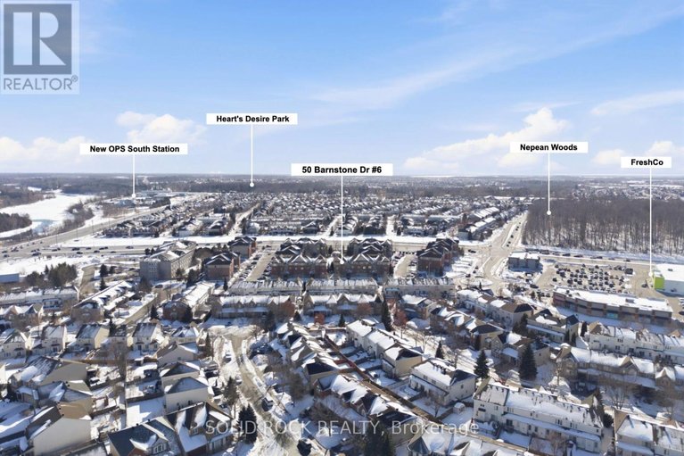 29424747/6-50-barnstone-drive/barrhaven-east/ottawa/ontario/K2G6X2_42