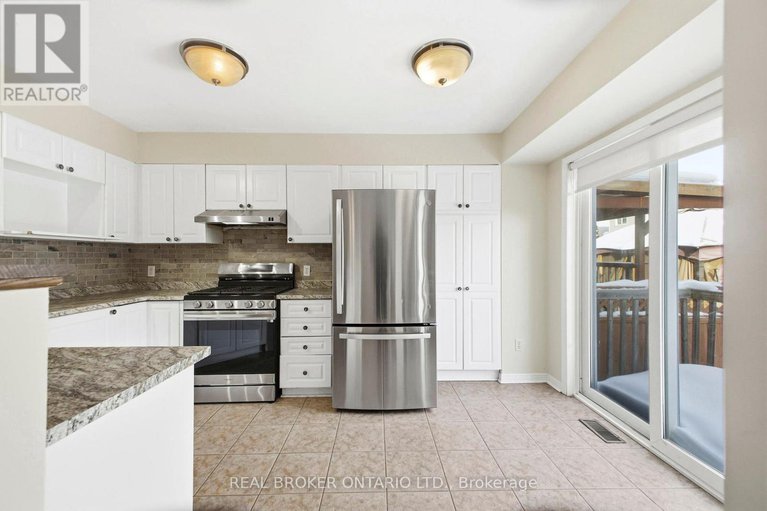 29364549/220-woodpark-way/longfields/ottawa/ontario/K2J4P7_13