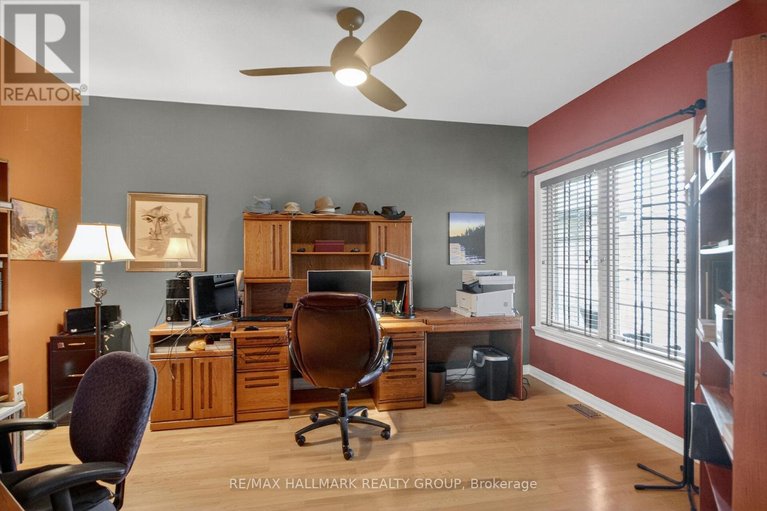 29610474/177-redpath-drive/barrhaven-east/ottawa/ontario/K2G6K5_15