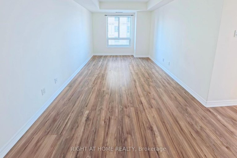 29185277/1901-234-rideau-street/sandy-hill/ottawa/ontario/K1N0A9_18