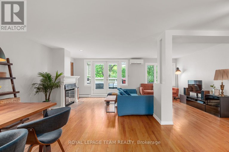 28540123/26-20-charlevoix-street/vanier/ottawa/ontario/K1L8K5_3