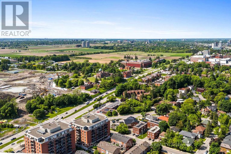 28426797/705-327-breezehill-avenue/west-centre-town/ottawa/ontario/K1Y1R6_30