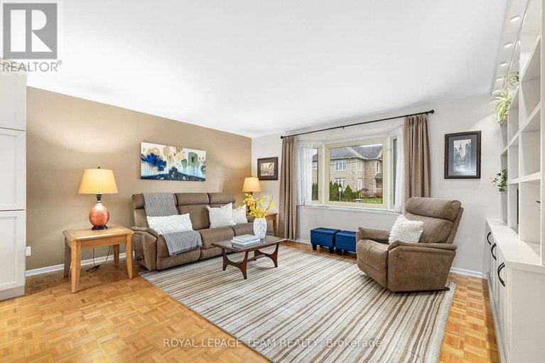 29145147/125-david-drive/meadowlandsst-claire-gardens/ottawa/ontario/K2G2N6_7