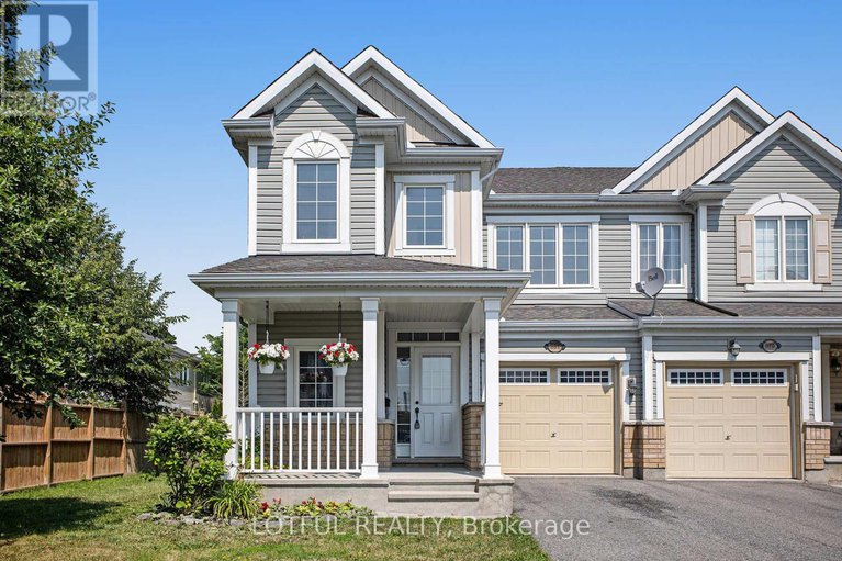 28808186/881-campobello-drive/stittsville-north/ottawa/ontario/K2S0N8_2