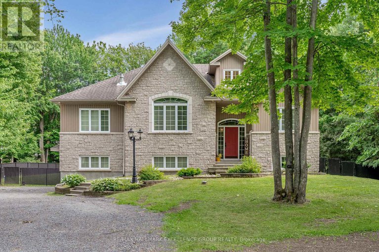 28516632/2709-dubois-street/clarencerockland-twp/clarence-rockland/ontario/K4K1K7_1