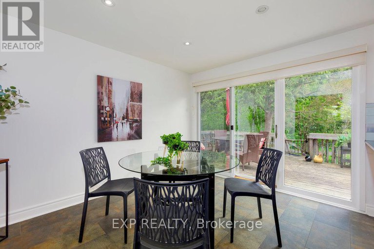 28361031/19-ancroft-court/tanglewood/ottawa/ontario/K2G4A5_14