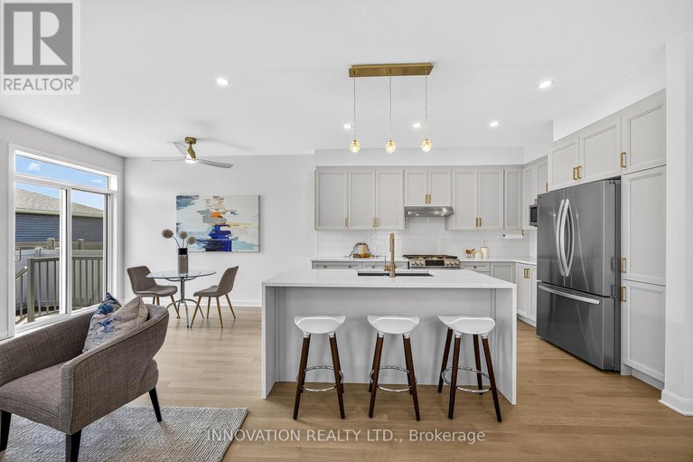 28505438/814-companion-crescent/mahogany-community/ottawa/ontario/K4M0X1_10
