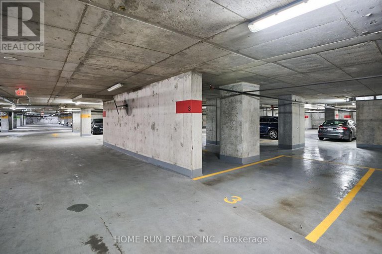 29046797/2703-40-nepean-street/ottawa-centre/ottawa/ontario/K2P0X5_32