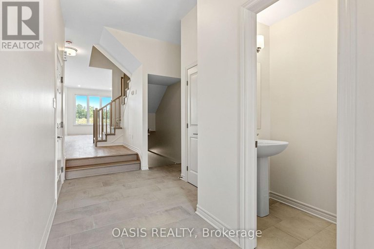 28880143/794-antonio-farley-street/camelot/ottawa/ontario/K4A5N3_2
