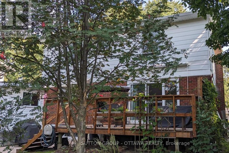 29556235/2391-ogilvie-road/beacon-hill-north/ottawa/ontario/K1J7N4_44