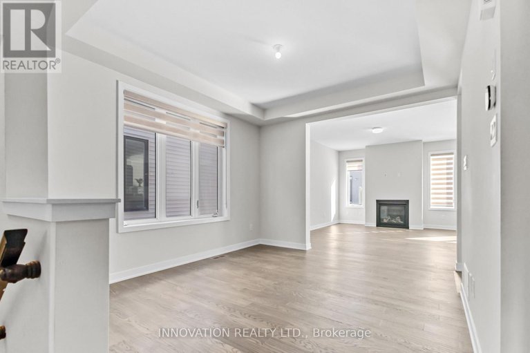 29350142/322-crossway-terrace/stittsville-north/ottawa/ontario/K2S2Z3_8