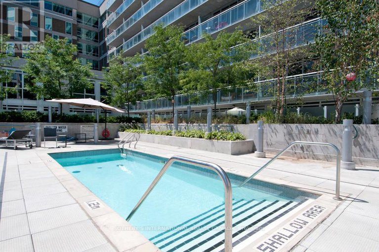 28552739/1308-324-laurier-avenue-w/ottawa-centre/ottawa/ontario/K1P0A4_26