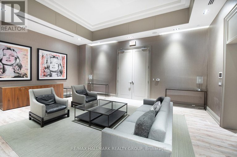 28565765/1911-111-champagne-avenue/west-centre-town/ottawa/ontario/K1S5V3_21