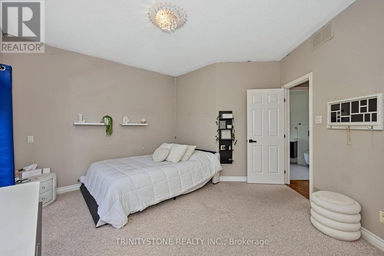 28647084/36-sawgrass-circle/remainder-of-stittsville-area/ottawa/ontario/K0A1B0_24