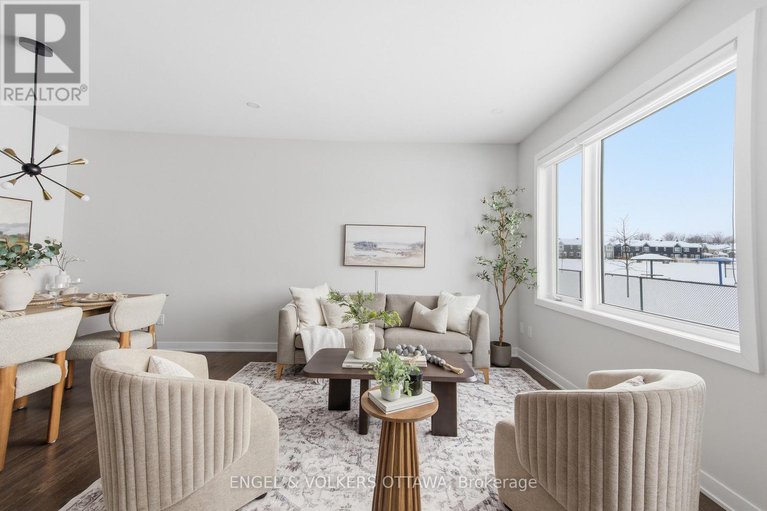 29352954/302-canadensis-lane/half-moon-bay/ottawa/ontario/K2J6X8_16