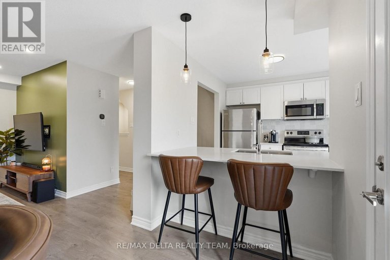 29616626/372-willow-aster-circle/avalon-west/ottawa/ontario/K4A1C8_13