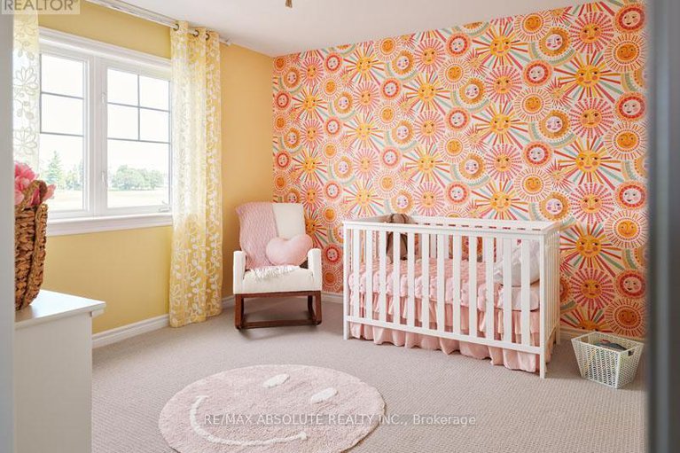 28975997/361-equinelle-drive/north-grenville-twp-kemptville-south/north-grenville/ontario/K0G1J0_8