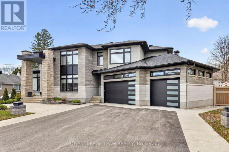 29651799/1670-ortona-avenue/carleton-heights/ottawa/ontario/K2C1W7_2