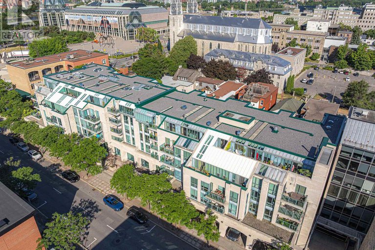 28787338/217-35-murray-street/lower-townbyward-market/ottawa/ontario/K1N9M5_36