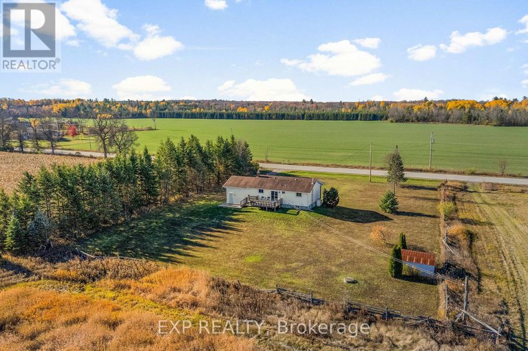 29018992/1860-lochwinnoch-road/horton-twp/horton/ontario/K7V3Z4_6