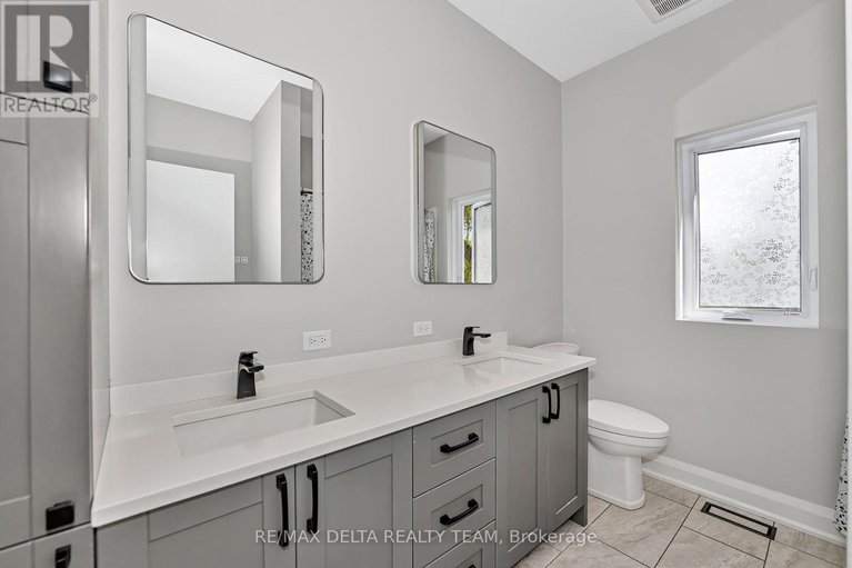 29366058/4645-mcneely-rd-road/sarsfieldbearbrook/ottawa/ontario/K4B1J1_22