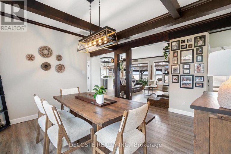 29551017/21190-bayview-avenue/south-glengarry-lancaster-twp/south-glengarry/ontario/K0C1E0_7