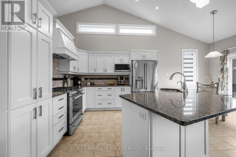 29606716/272-sterling-street/clarencerockland-twp/clarence-rockland/ontario/K4K0H9_9