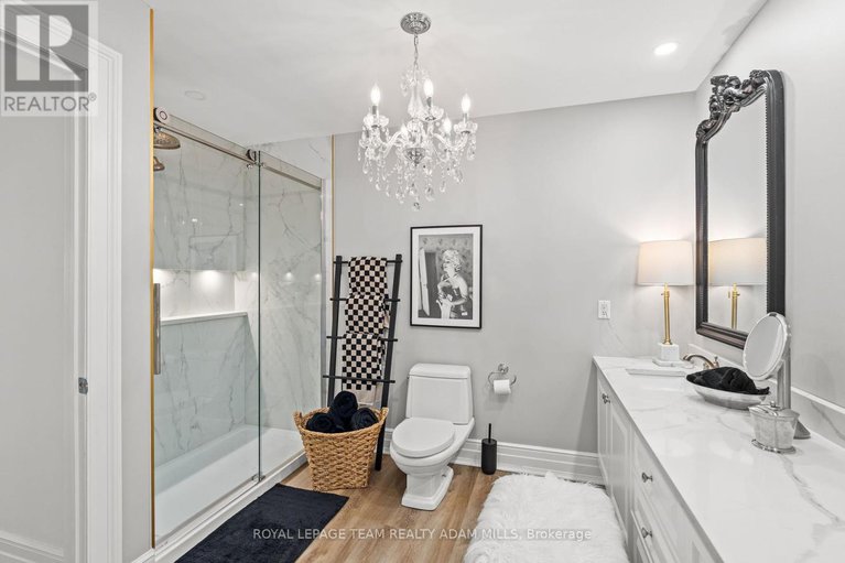 28707309/2330-summerside-drive/manotick-east-to-manotick-station/ottawa/ontario/K4M1B4_26