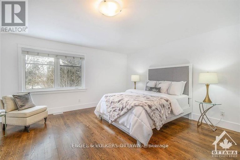 28550906/105-montauk-pvt/carleton-heights/ottawa/ontario/K2C2B4_9